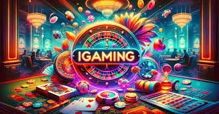 100cui