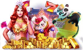 100cui