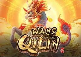 100cui