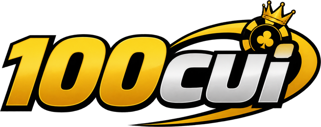 100cui